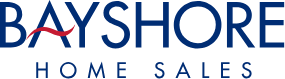 Bayshore Home Sales