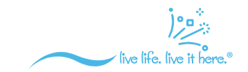 RHP Social logo